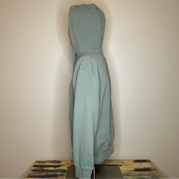 H&M Hoodie - Picture 3 of 5